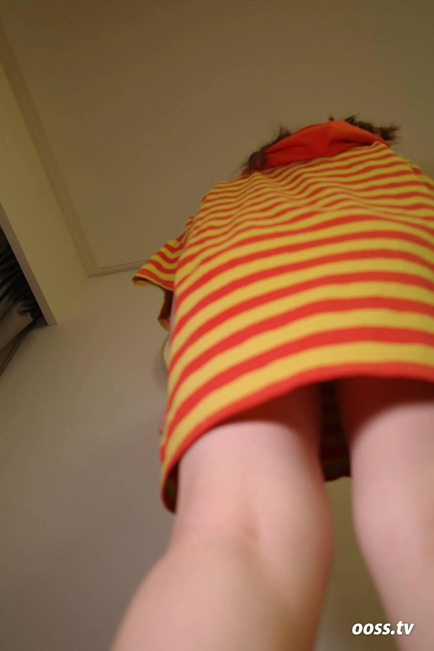 [ROSI写真]2020.04.20 NO.3059[46P]插图