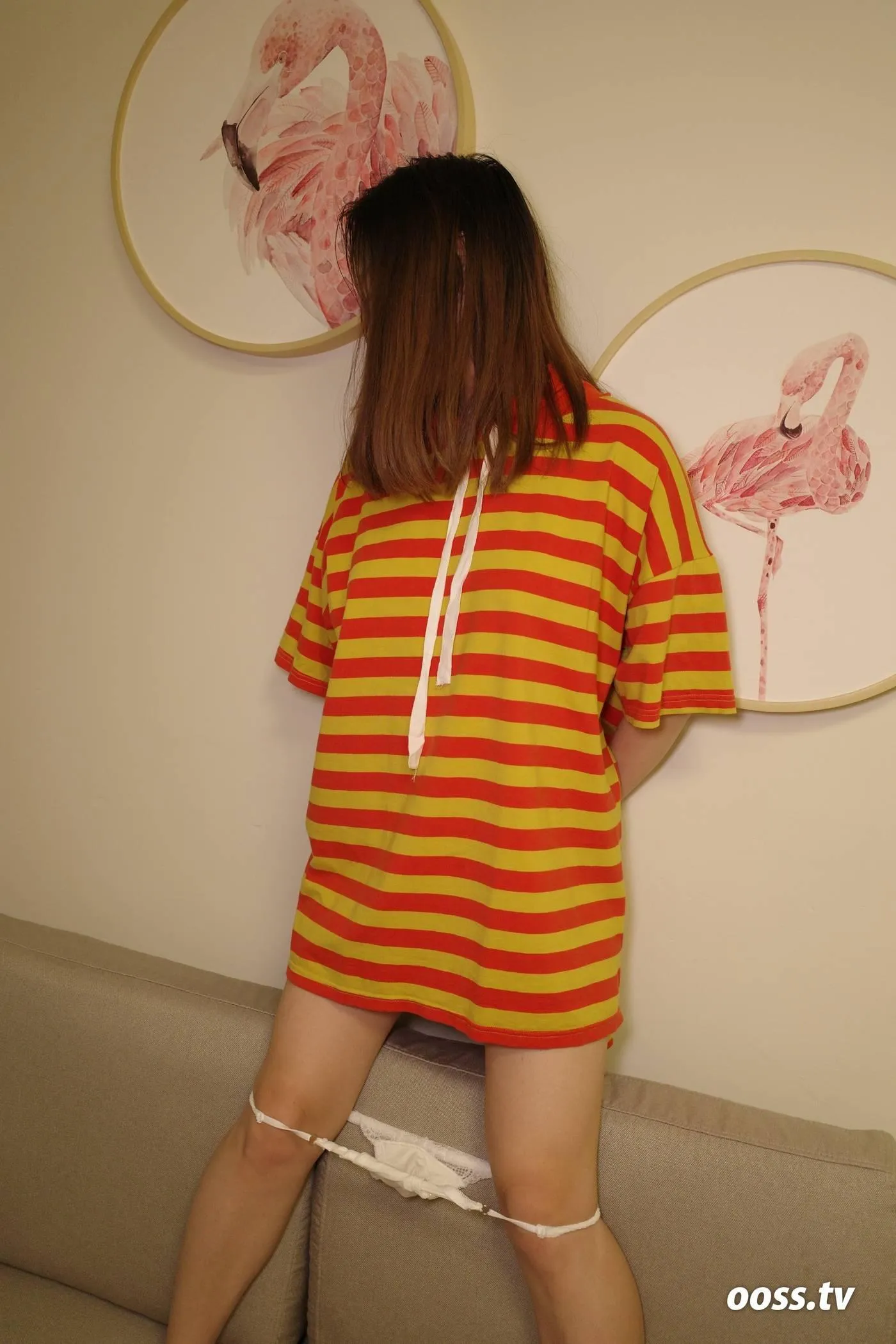 [ROSI写真]2020.04.20 NO.3059[46P]插图2