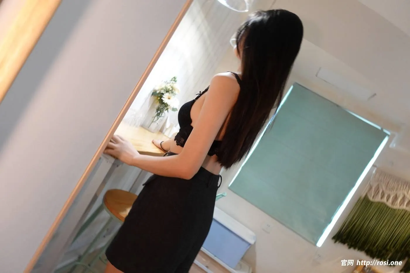 [ROSI写真]2022.11.07 NO.3990[155P]插图1