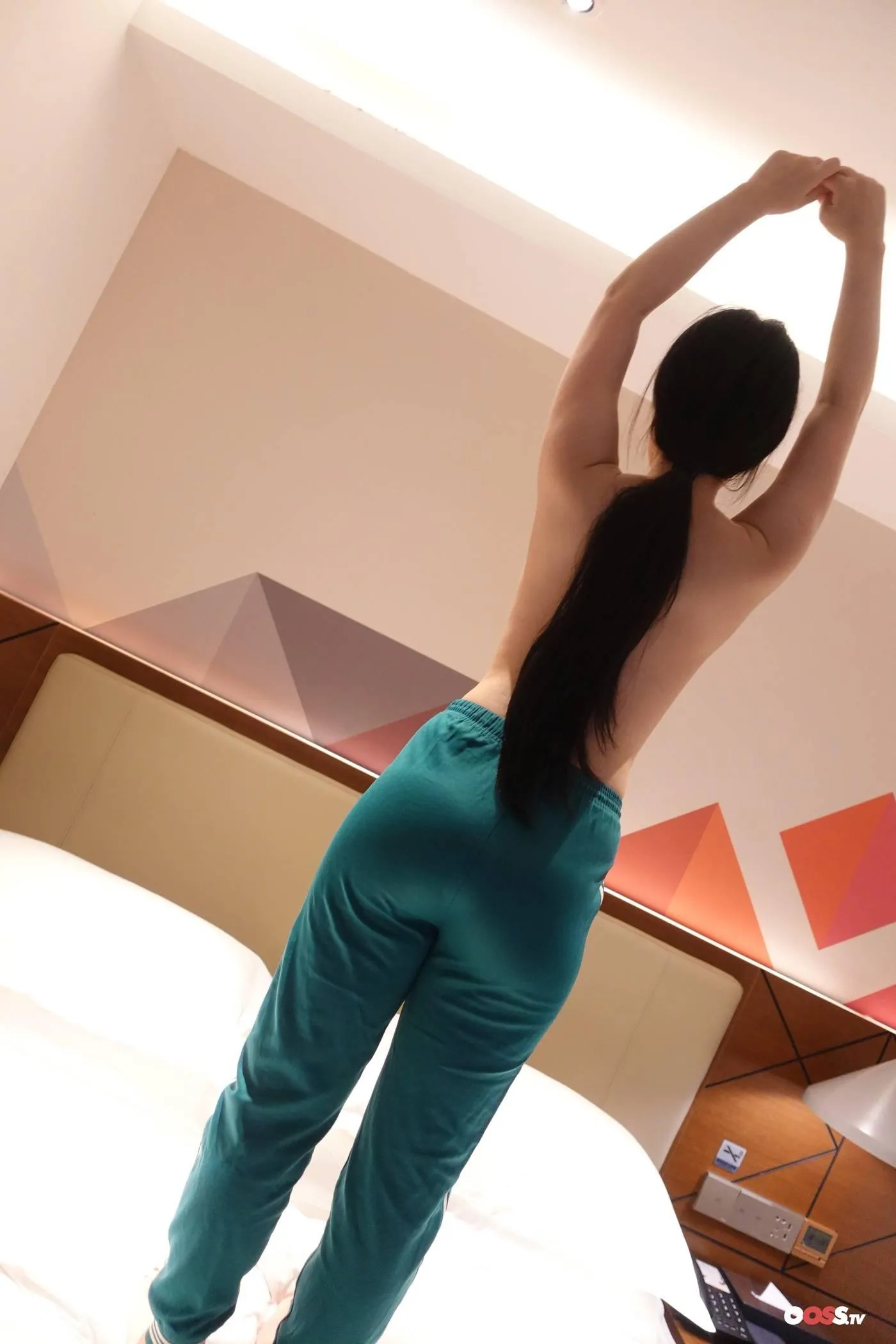 [ROSI写真]2020.10.13 NO.3235[44P]插图6