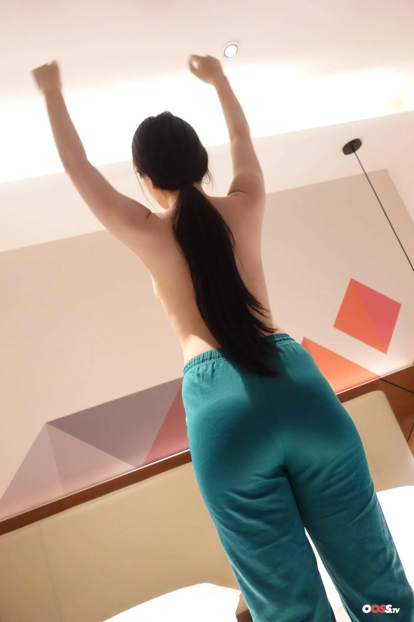 [ROSI写真]2020.10.13 NO.3235[44P]插图8
