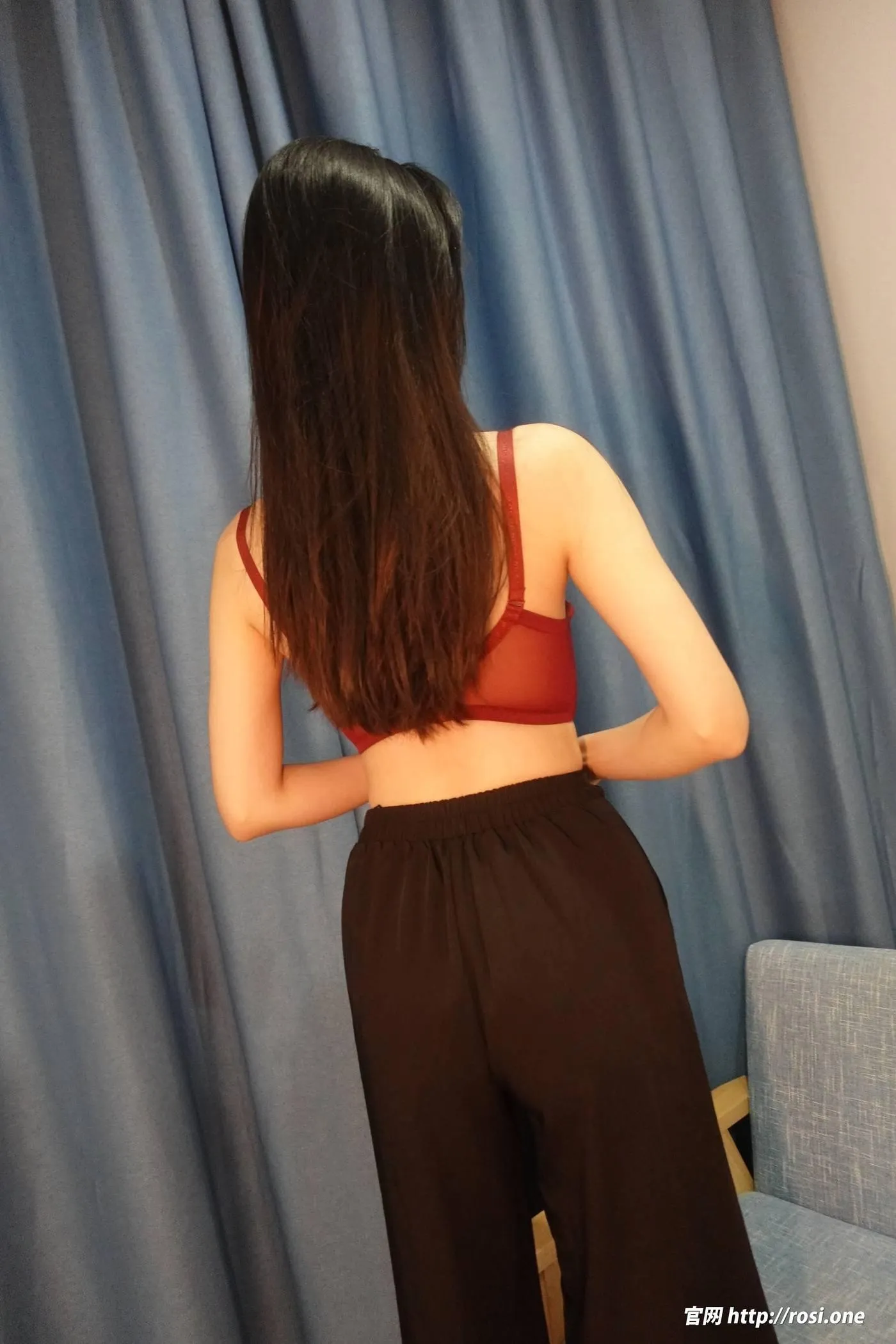 [ROSI写真]2022.04.03 NO.3772[120P]插图4