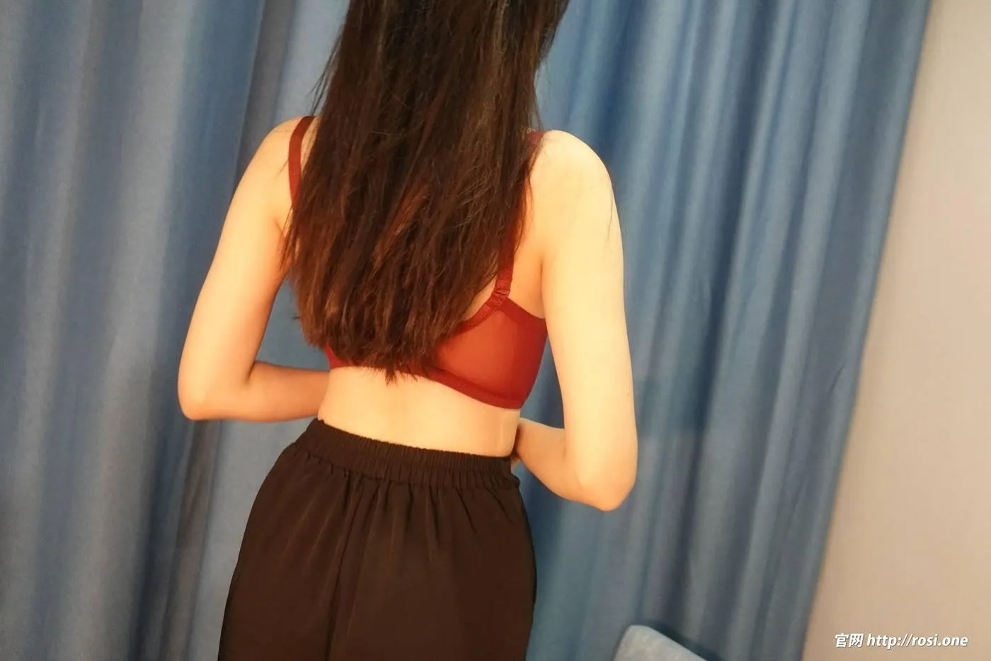 [ROSI写真]2022.04.03 NO.3772[120P]插图5