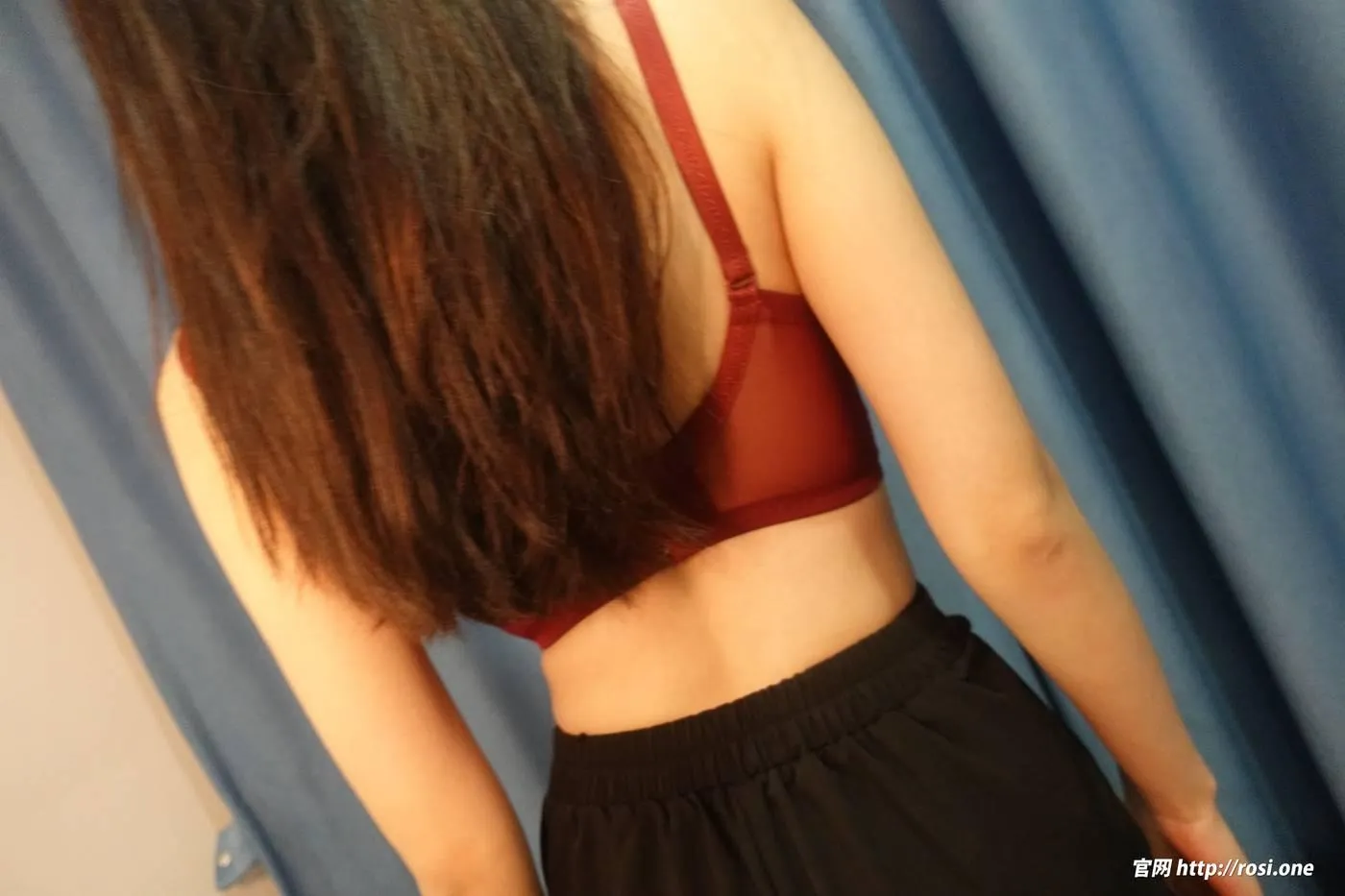 [ROSI写真]2022.04.03 NO.3772[120P]插图7