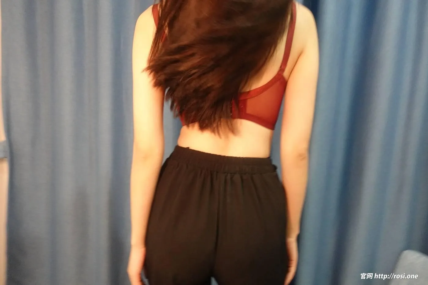 [ROSI写真]2022.04.03 NO.3772[120P]插图8