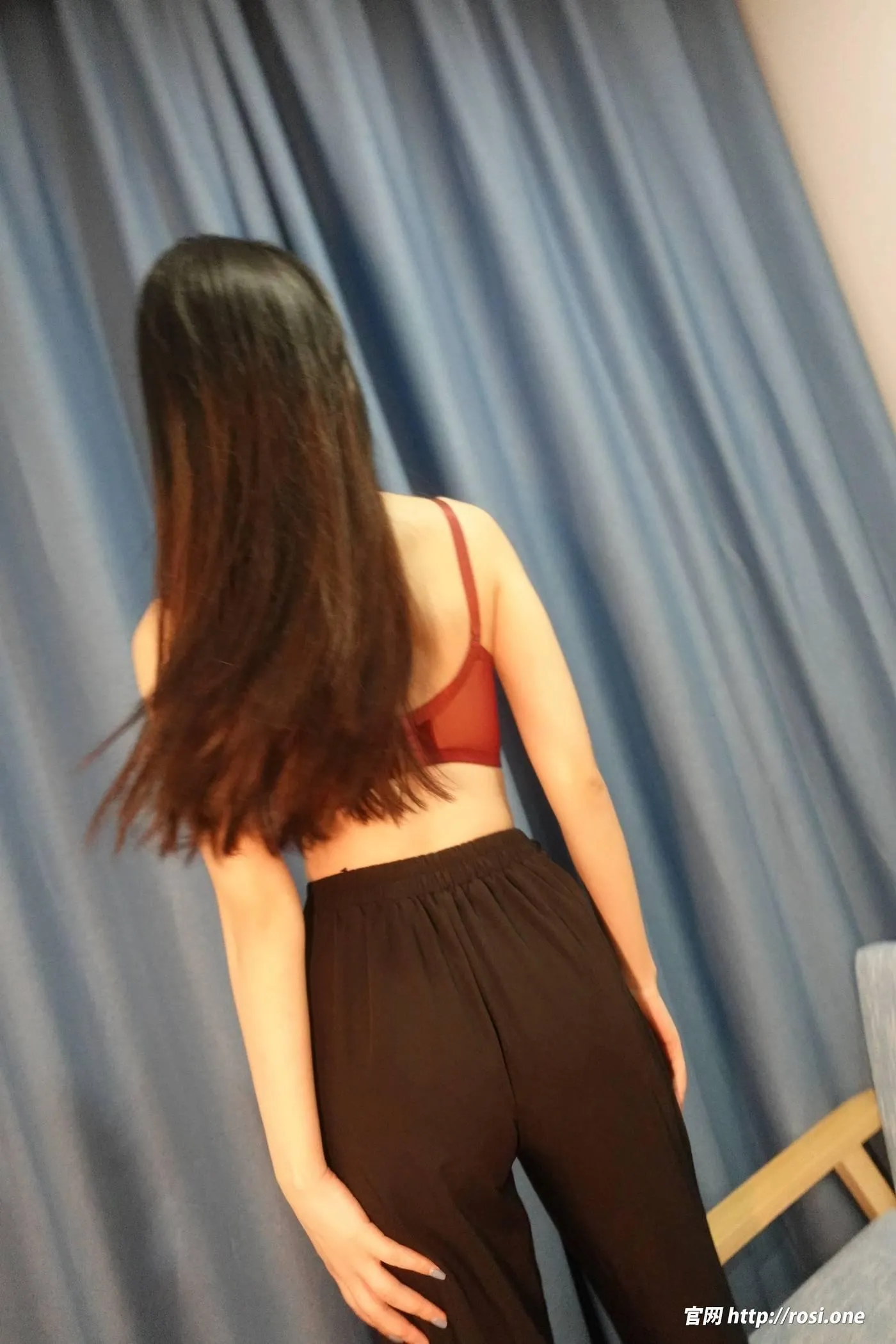 [ROSI写真]2022.04.03 NO.3772[120P]插图