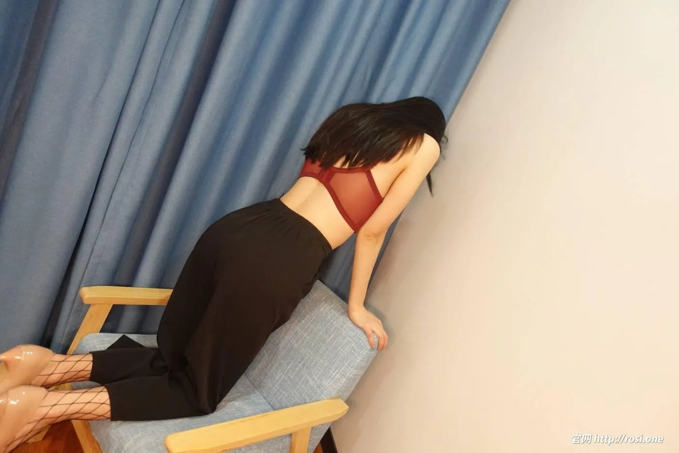 [ROSI写真]2022.04.03 NO.3772[120P]插图6
