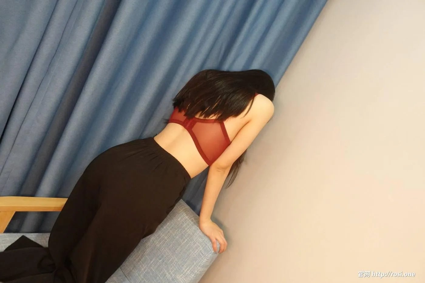 [ROSI写真]2022.04.03 NO.3772[120P]插图7