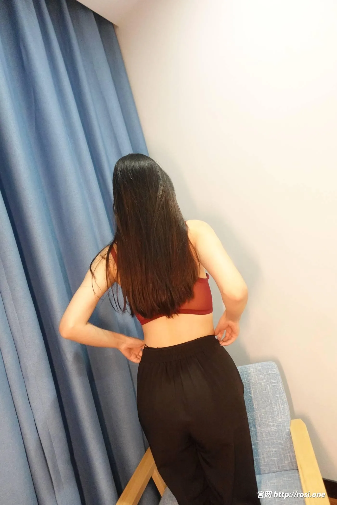 [ROSI写真]2022.04.03 NO.3772[120P]插图9