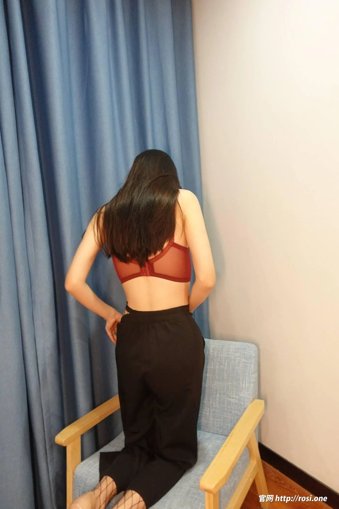 [ROSI写真]2022.04.03 NO.3772[120P]插图3