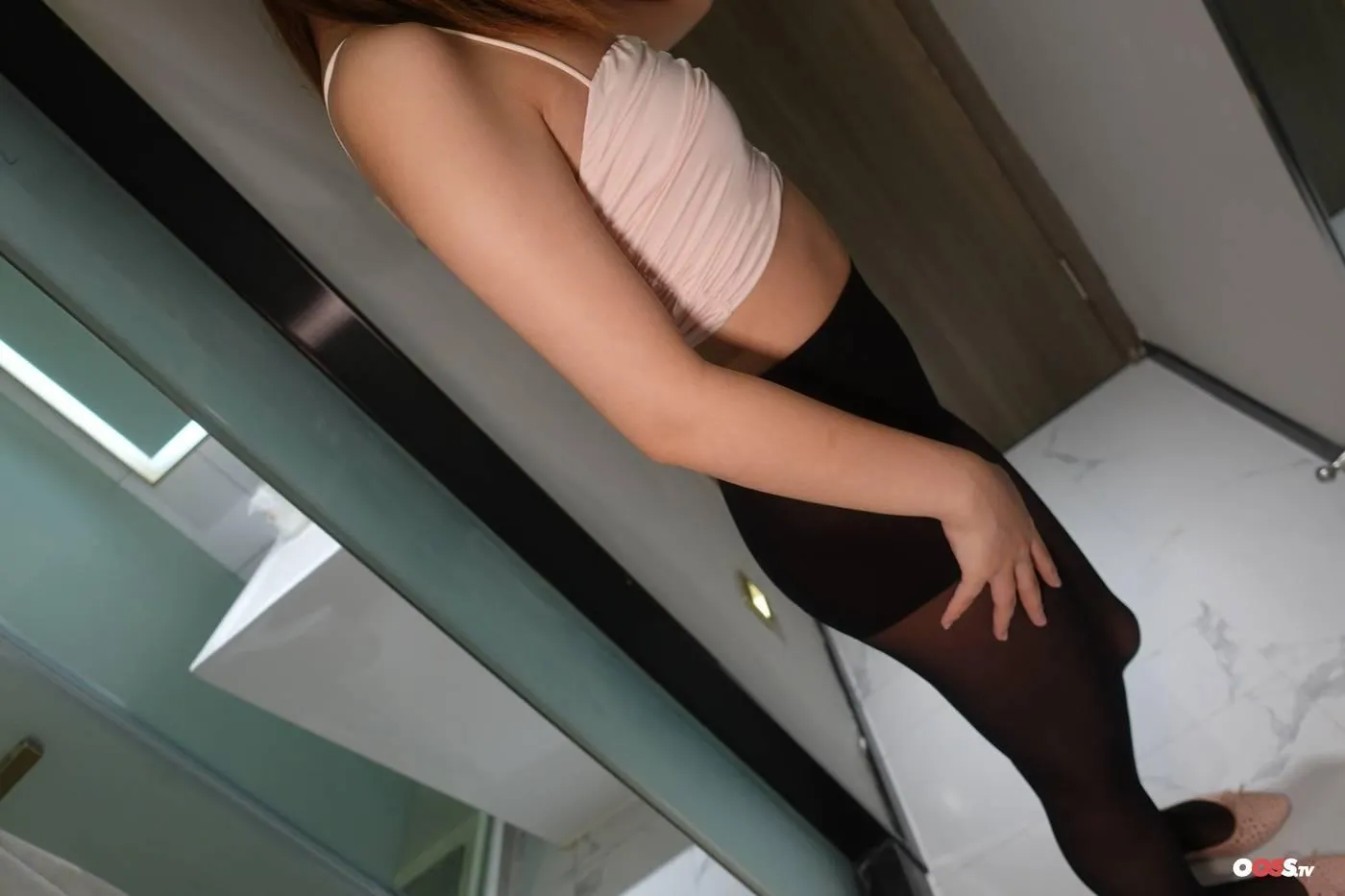 [ROSI写真] 2020.08.13 NO.3174[81P]插图1