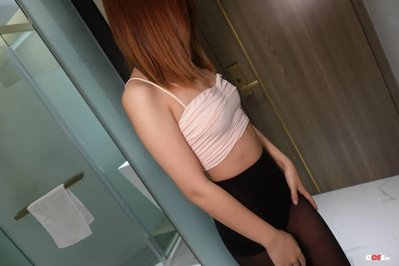 [ROSI写真] 2020.08.13 NO.3174[81P]插图5