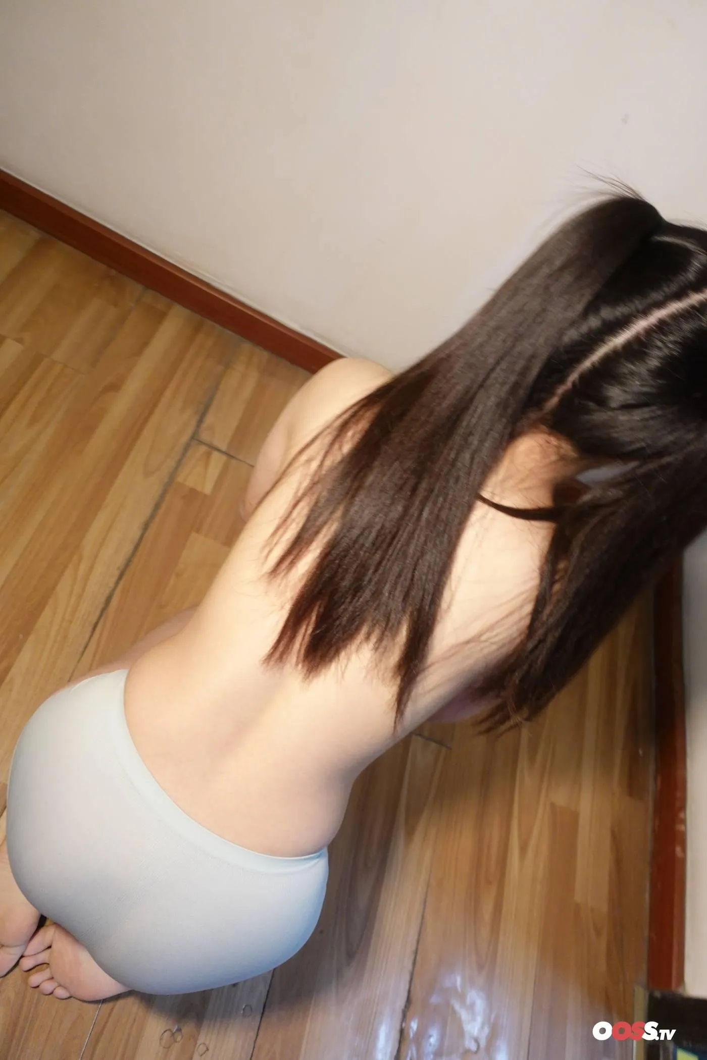 [ROSI写真]2021.02.21 NO.3366[52P]插图6