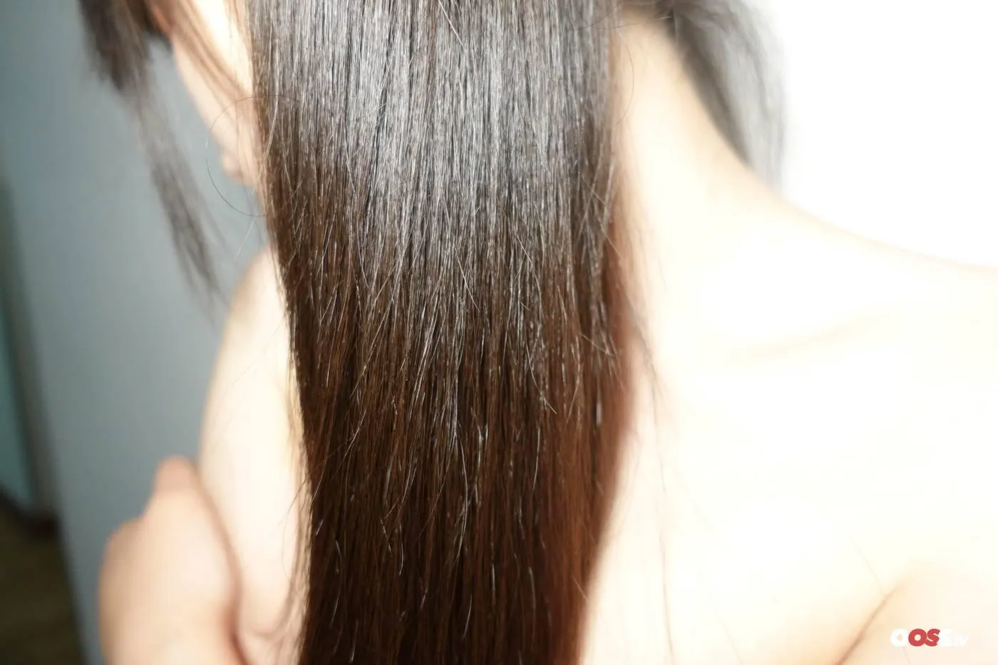 [ROSI写真]2021.02.21 NO.3366[52P]插图9