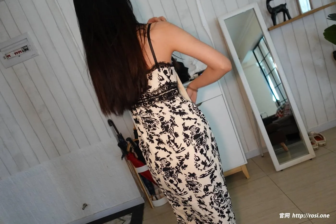 [ROSI写真]2022.11.28 NO.4011[185P]插图7