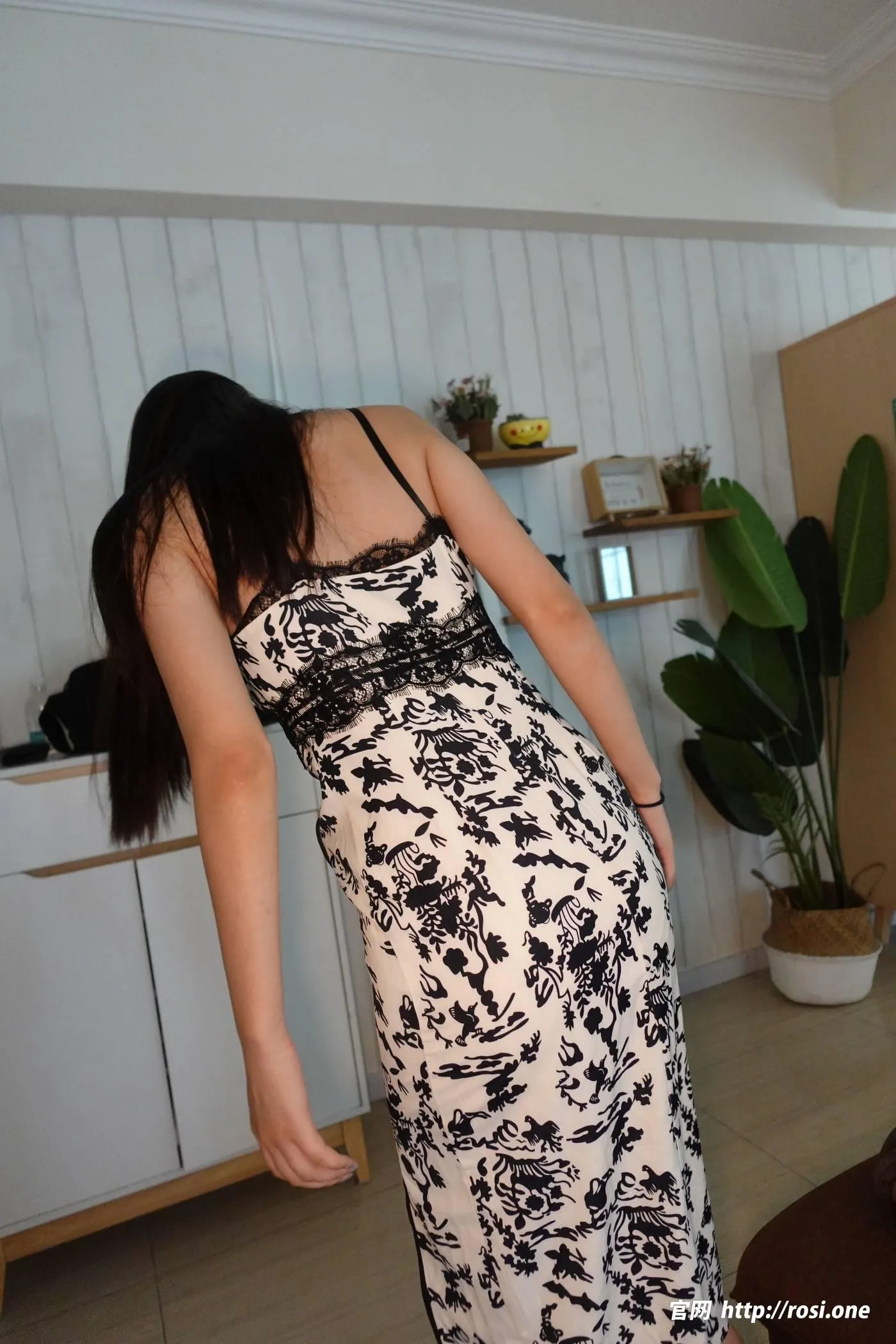 [ROSI写真]2022.11.28 NO.4011[185P]插图6