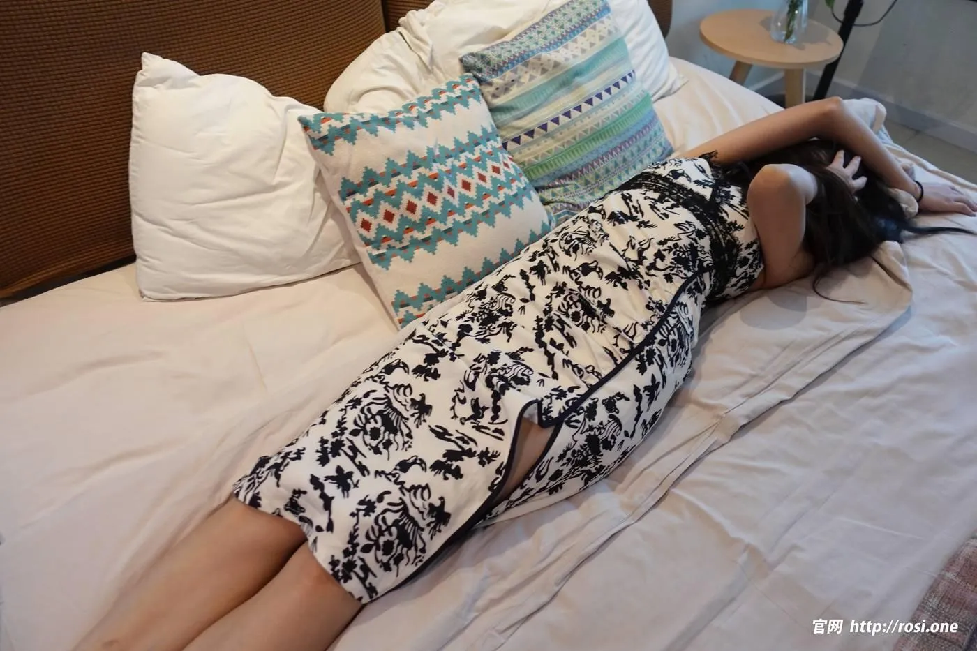 [ROSI写真]2022.11.28 NO.4011[185P]插图8