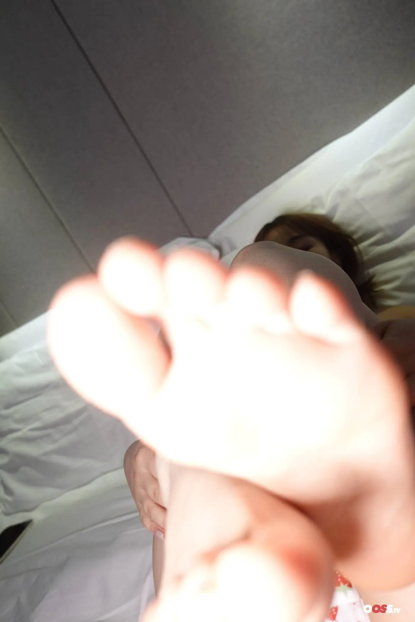 [ROSI写真] 2020.07.17 NO.3147[37P]插图