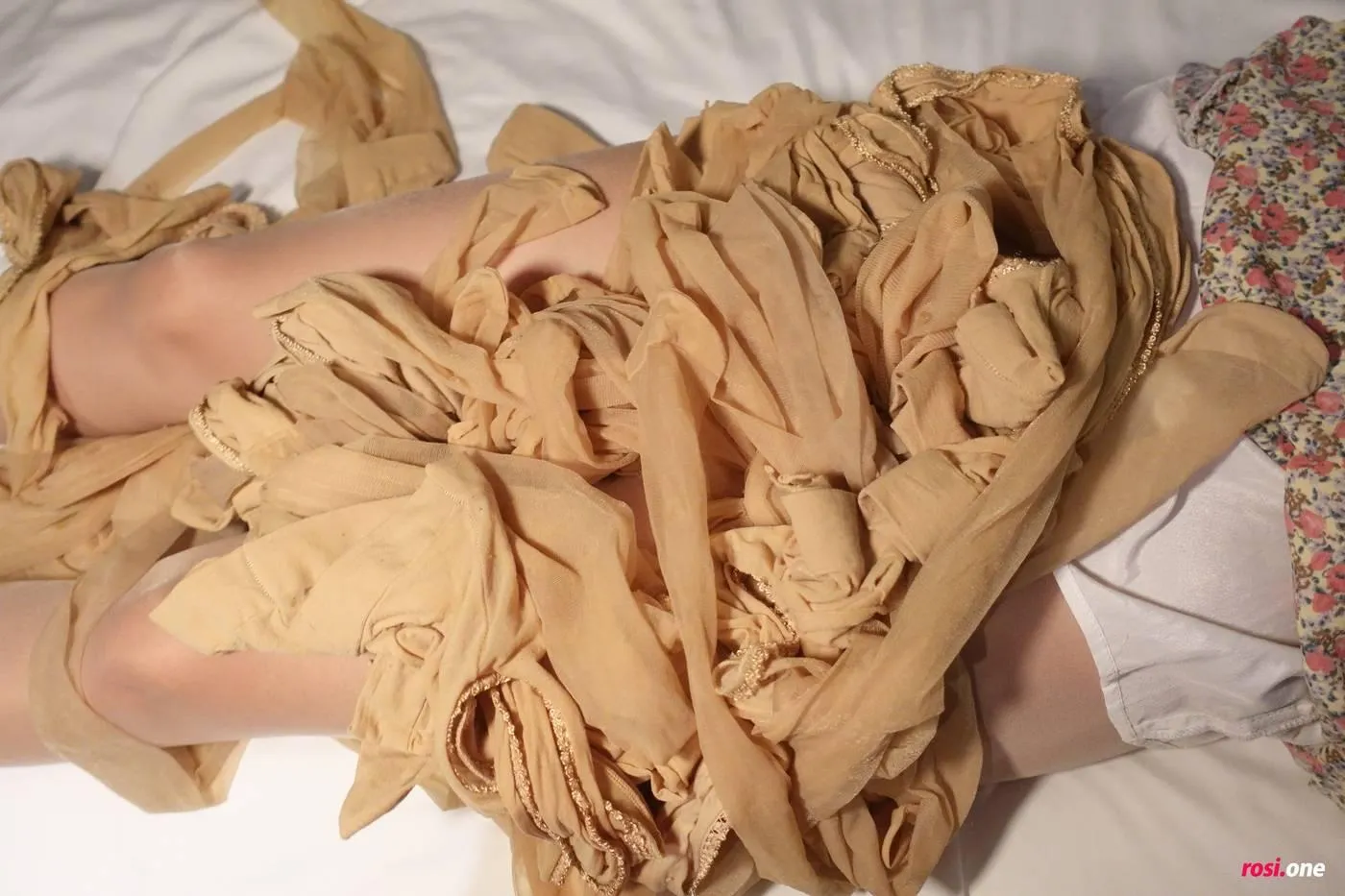 [ROSI写真]2021.10.21 NO.3608[162P]插图4