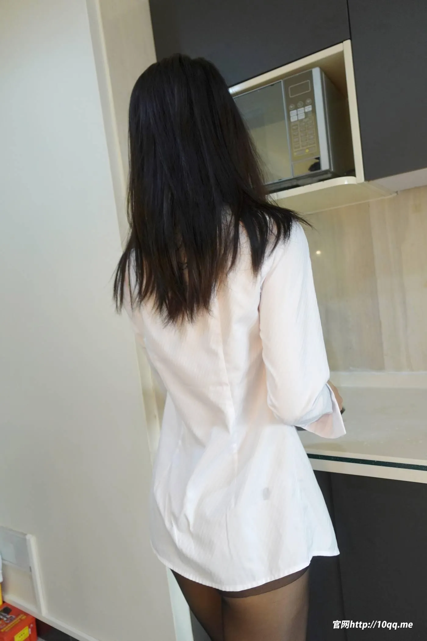 [ROSI口罩系列]2022.05.24 NO.2172[71P]插图5