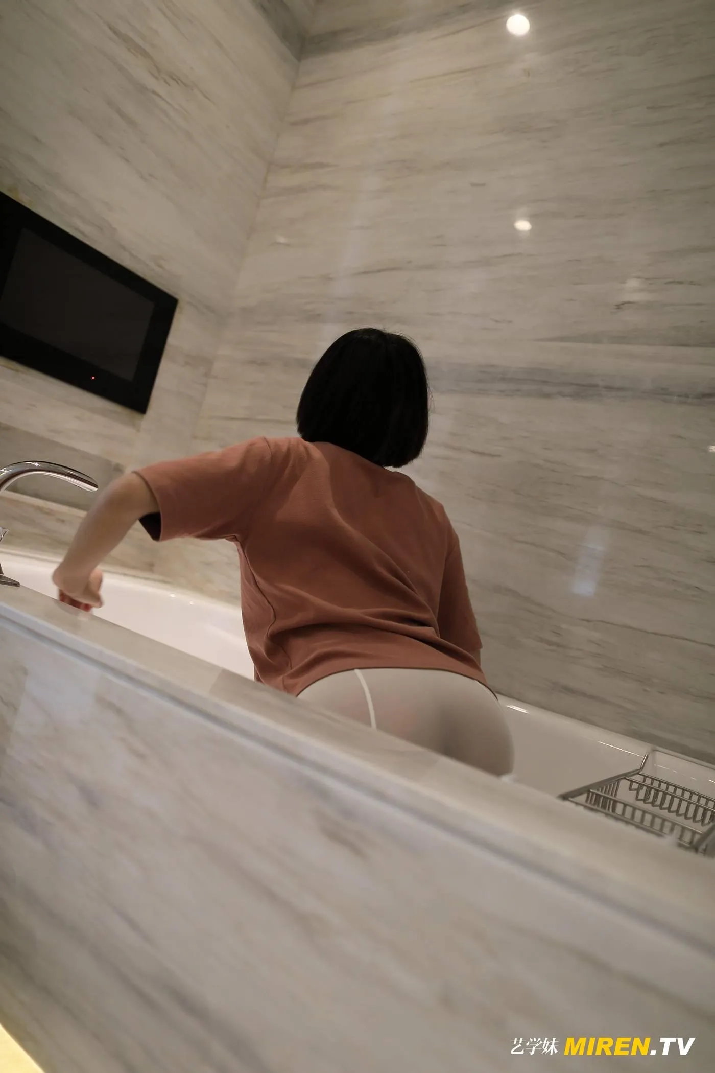 [ROSI艺学妹]2020.02.06 NO.069[63P]插图3