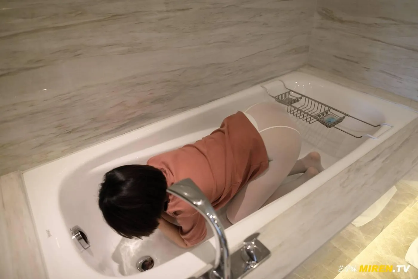 [ROSI艺学妹]2020.02.06 NO.069[63P]插图7