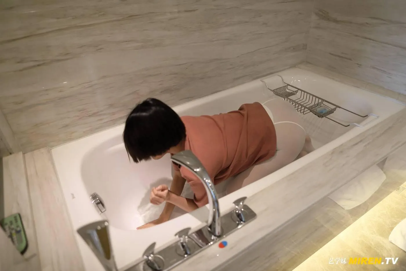 [ROSI艺学妹]2020.02.06 NO.069[63P]插图8