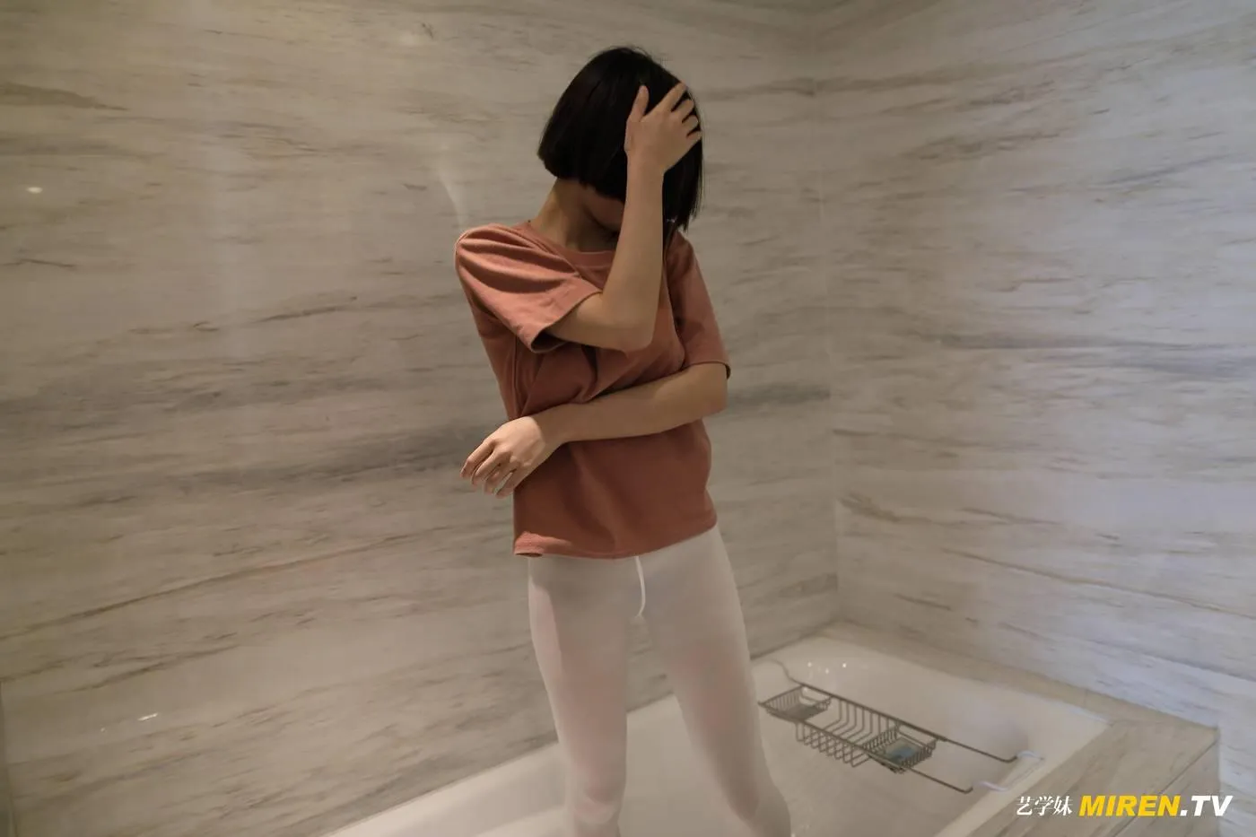 [ROSI艺学妹]2020.02.06 NO.069[63P]插图9