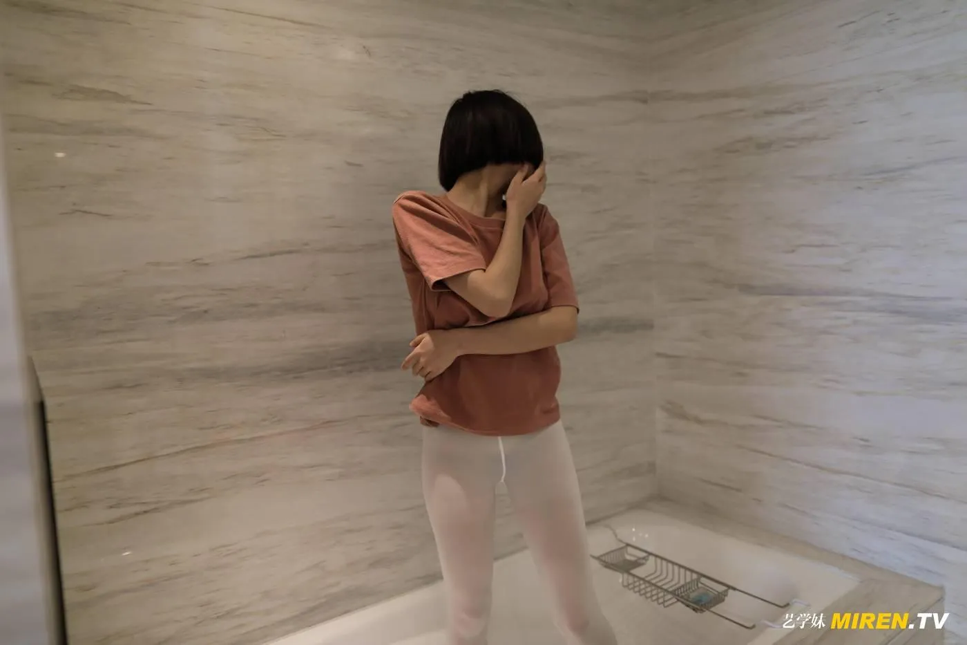 [ROSI艺学妹]2020.02.06 NO.069[63P]插图