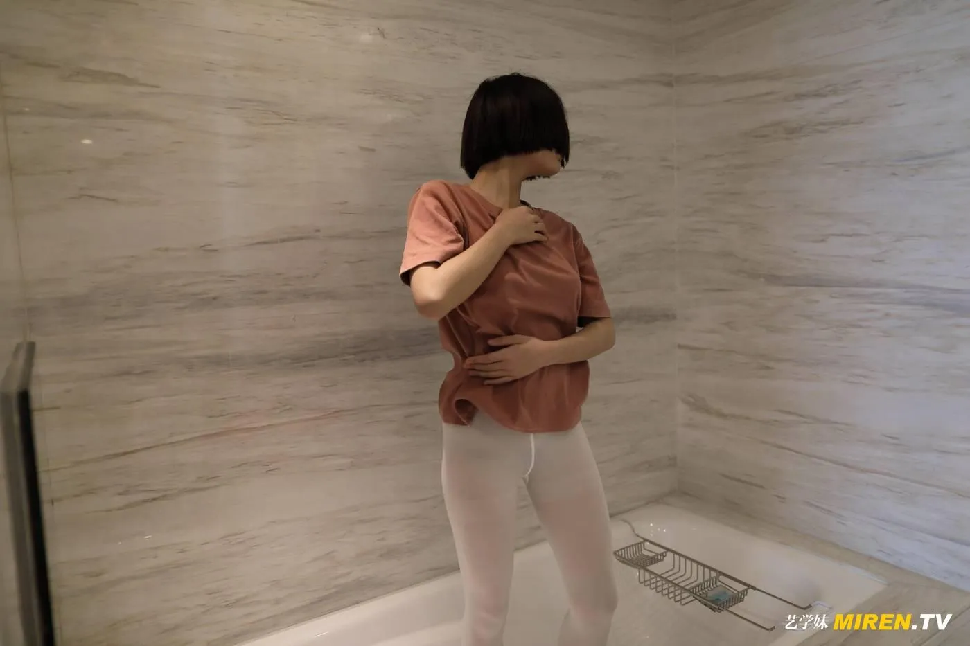 [ROSI艺学妹]2020.02.06 NO.069[63P]插图1