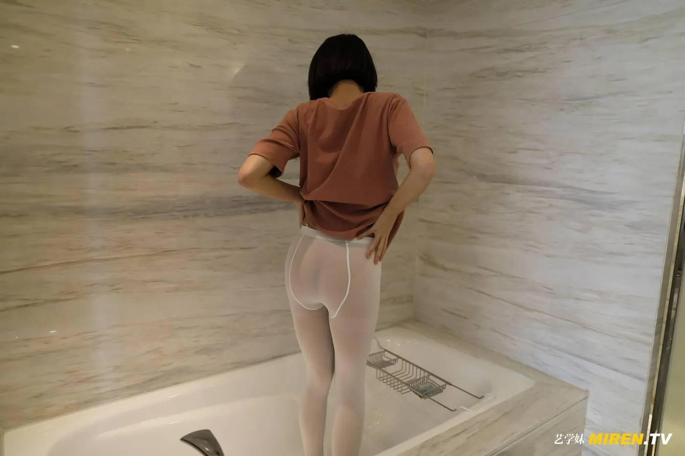 [ROSI艺学妹]2020.02.06 NO.069[63P]插图6