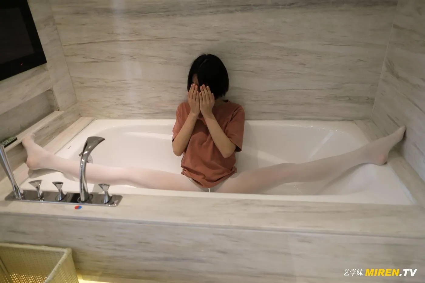 [ROSI艺学妹]2020.02.06 NO.069[63P]插图7
