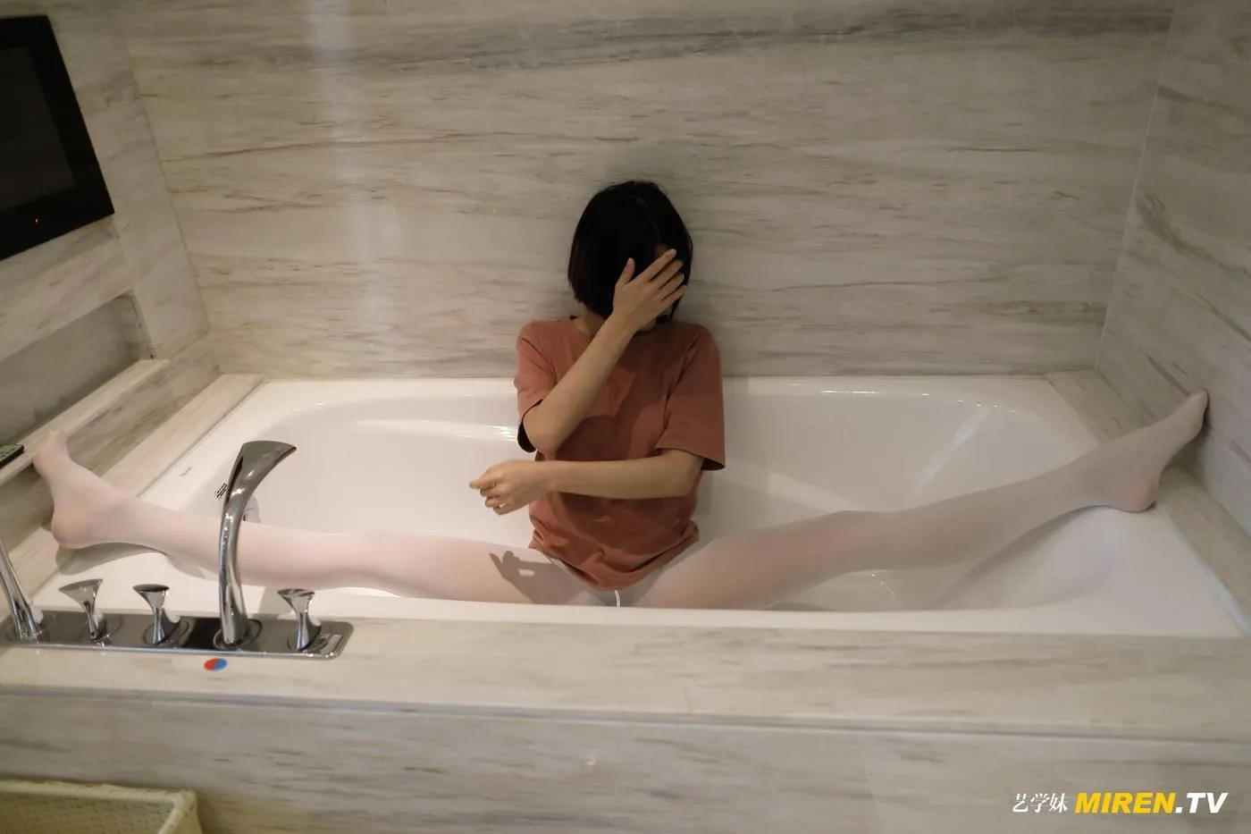 [ROSI艺学妹]2020.02.06 NO.069[63P]插图8