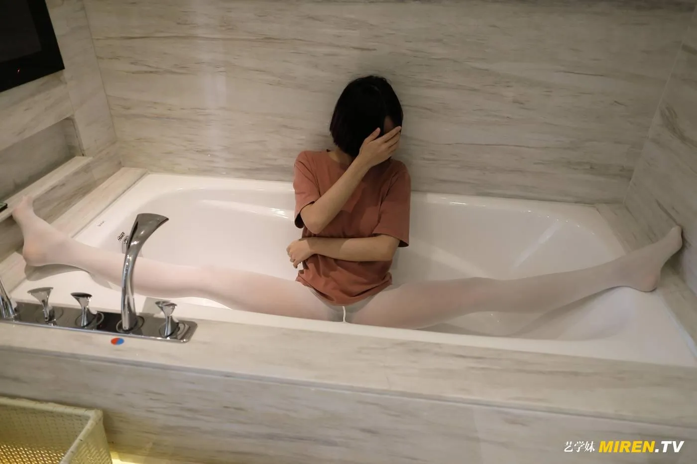 [ROSI艺学妹]2020.02.06 NO.069[63P]插图9