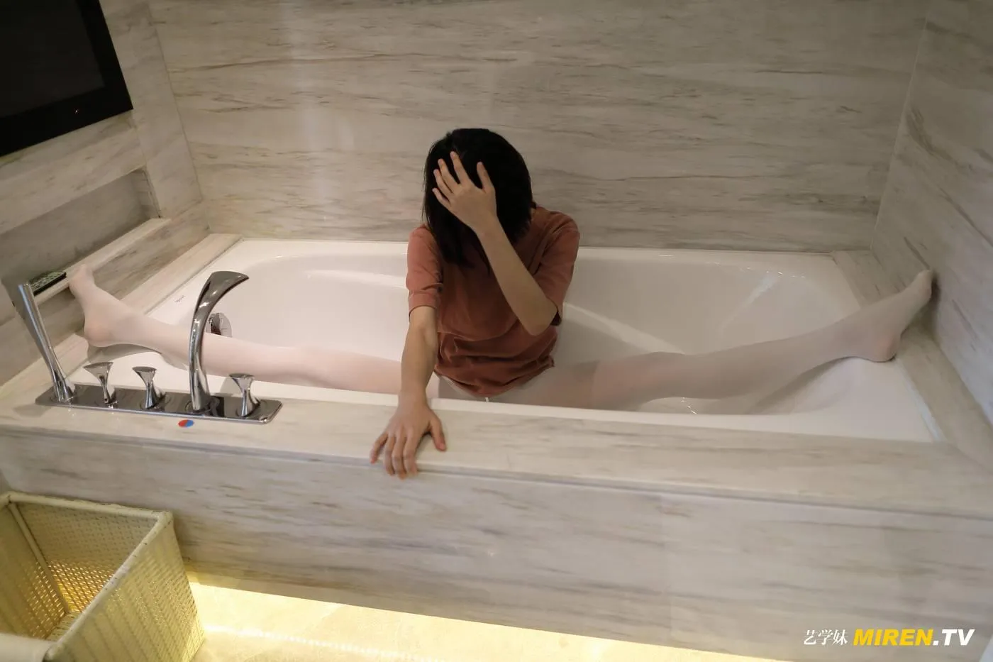[ROSI艺学妹]2020.02.06 NO.069[63P]插图2