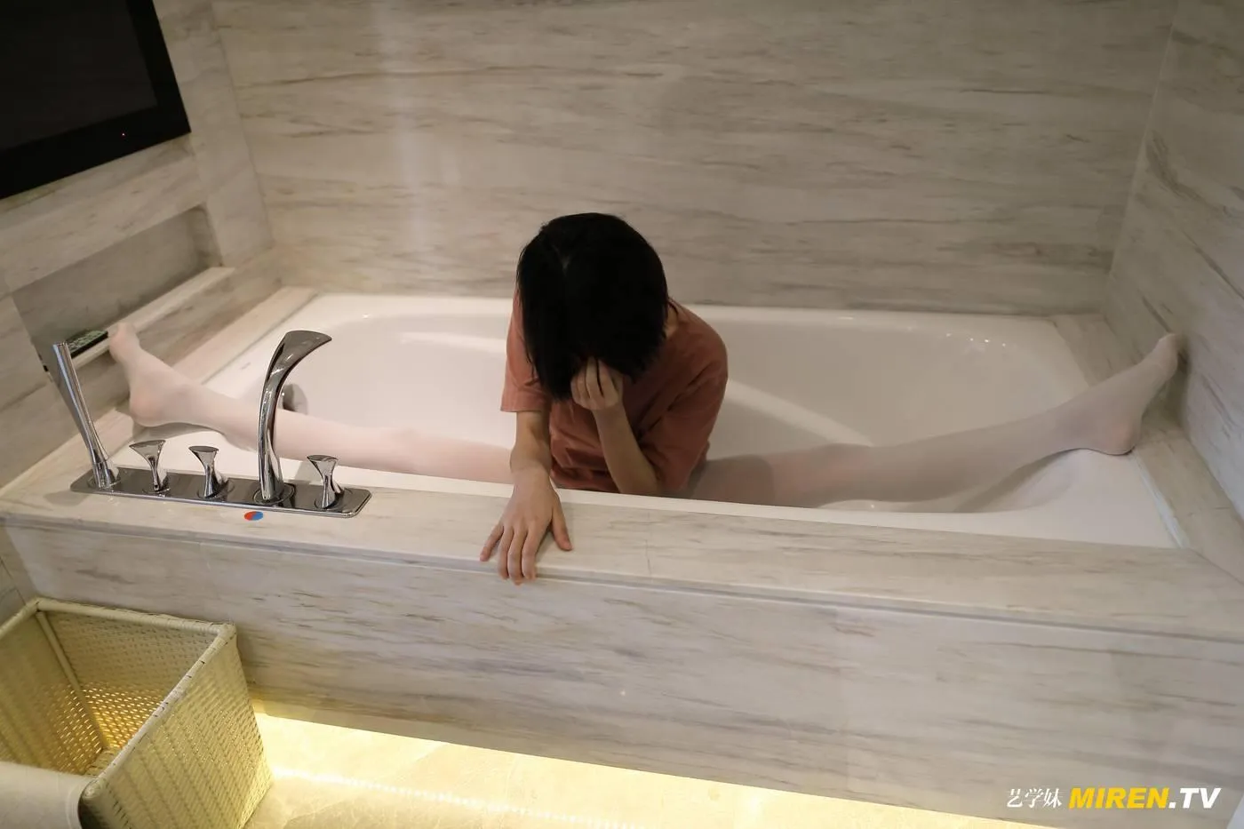 [ROSI艺学妹]2020.02.06 NO.069[63P]插图3