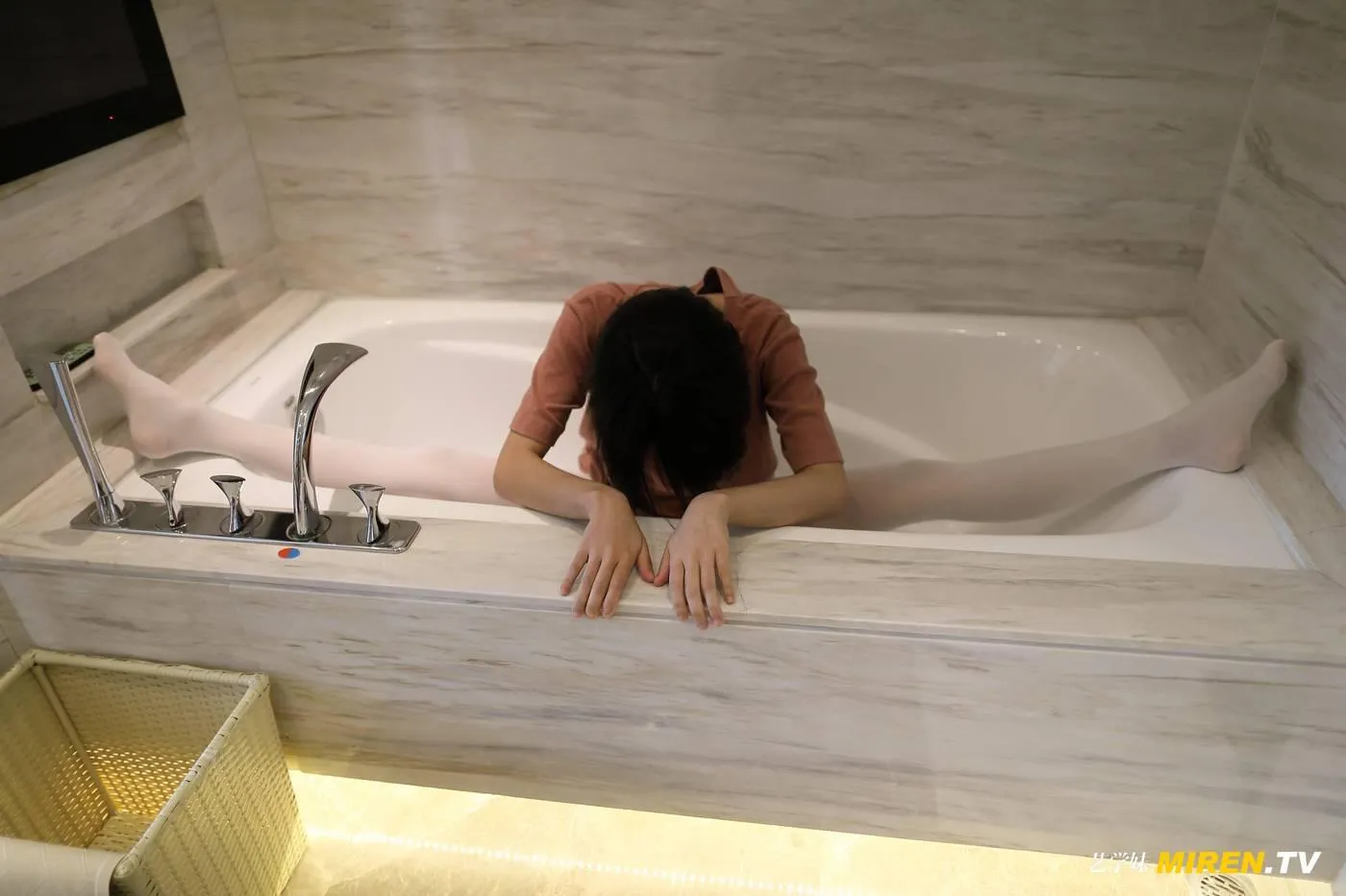 [ROSI艺学妹]2020.02.06 NO.069[63P]插图4