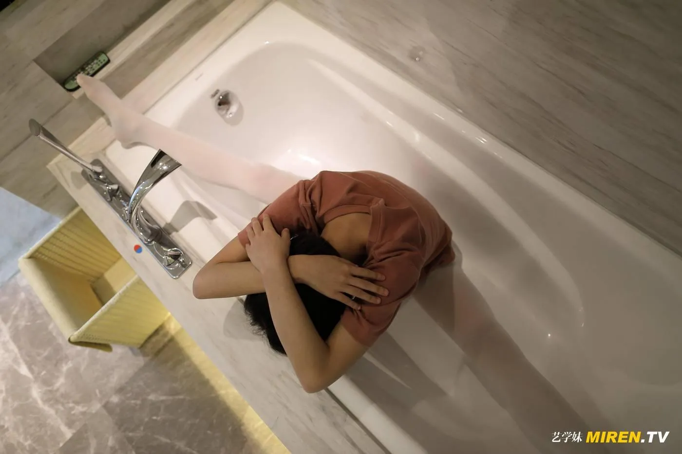 [ROSI艺学妹]2020.02.06 NO.069[63P]插图6