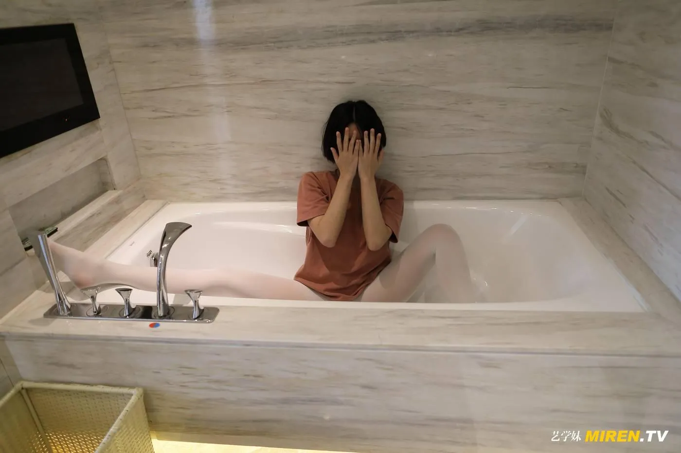[ROSI艺学妹]2020.02.06 NO.069[63P]插图9