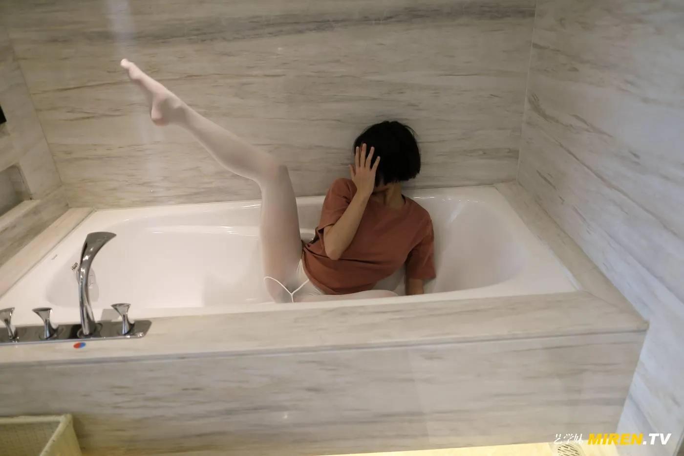 [ROSI艺学妹]2020.02.06 NO.069[63P]插图2