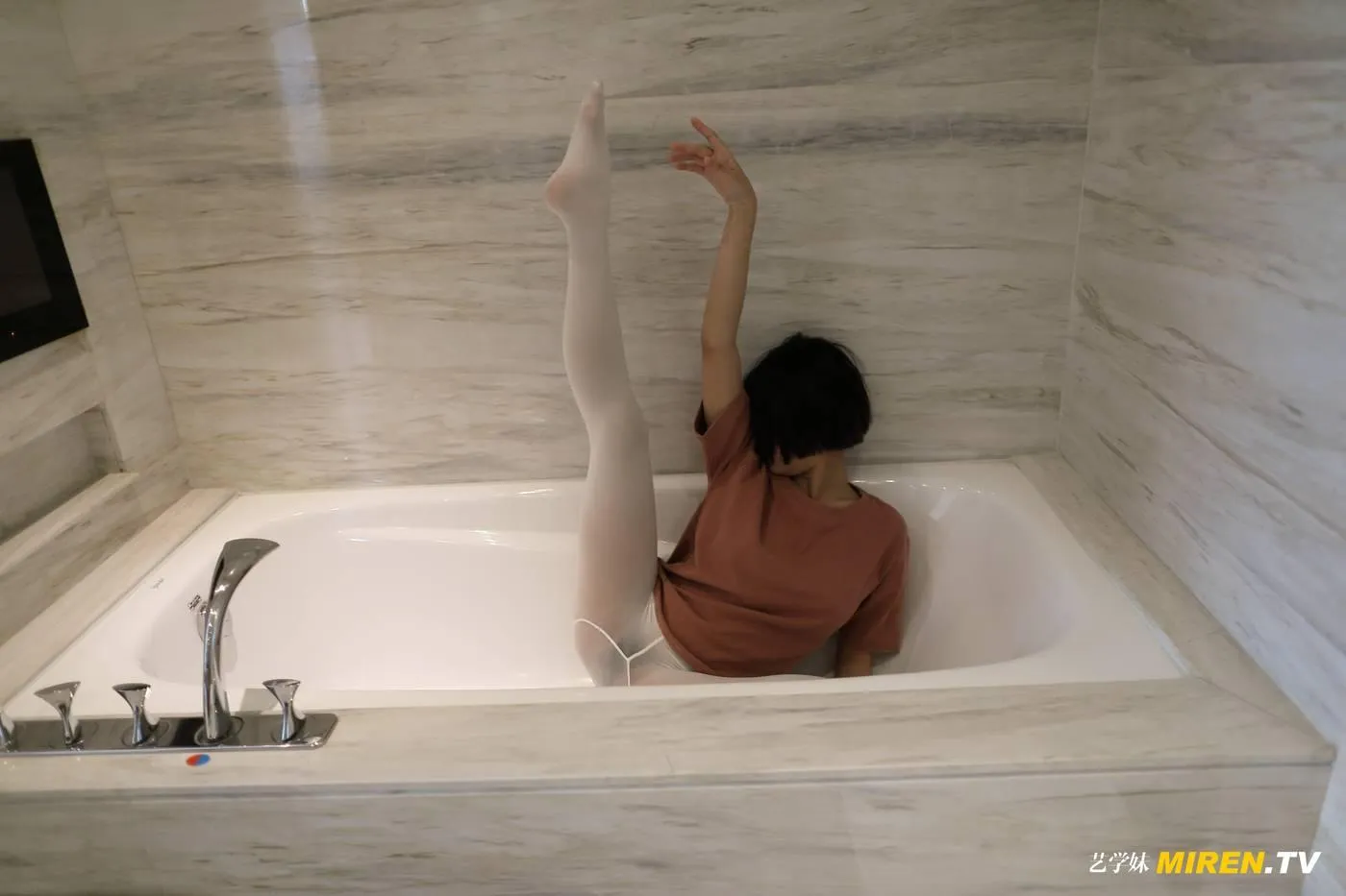 [ROSI艺学妹]2020.02.06 NO.069[63P]插图5