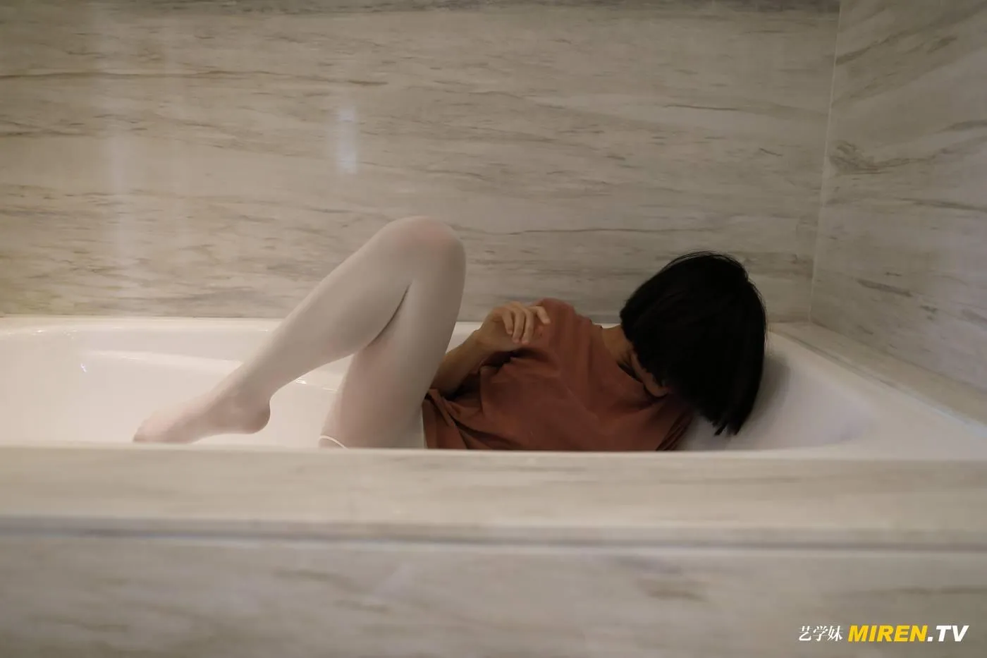 [ROSI艺学妹]2020.02.06 NO.069[63P]插图9