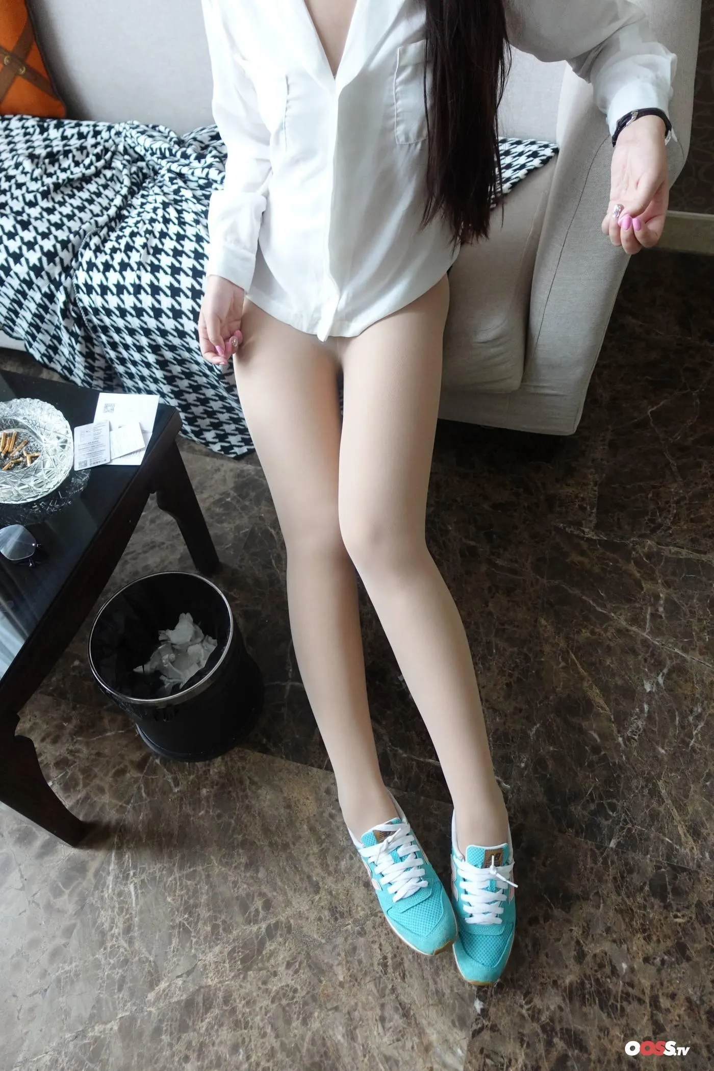 [ROSI写真]2020.06.08 NO.3108[37P]插图1