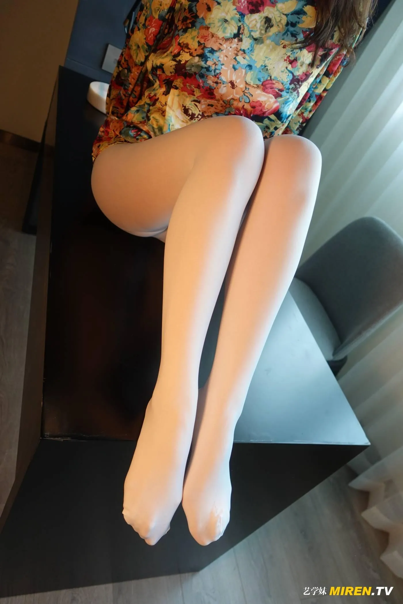 [ROSI艺学妹]2020.09.12 NO.189[62P]插图8