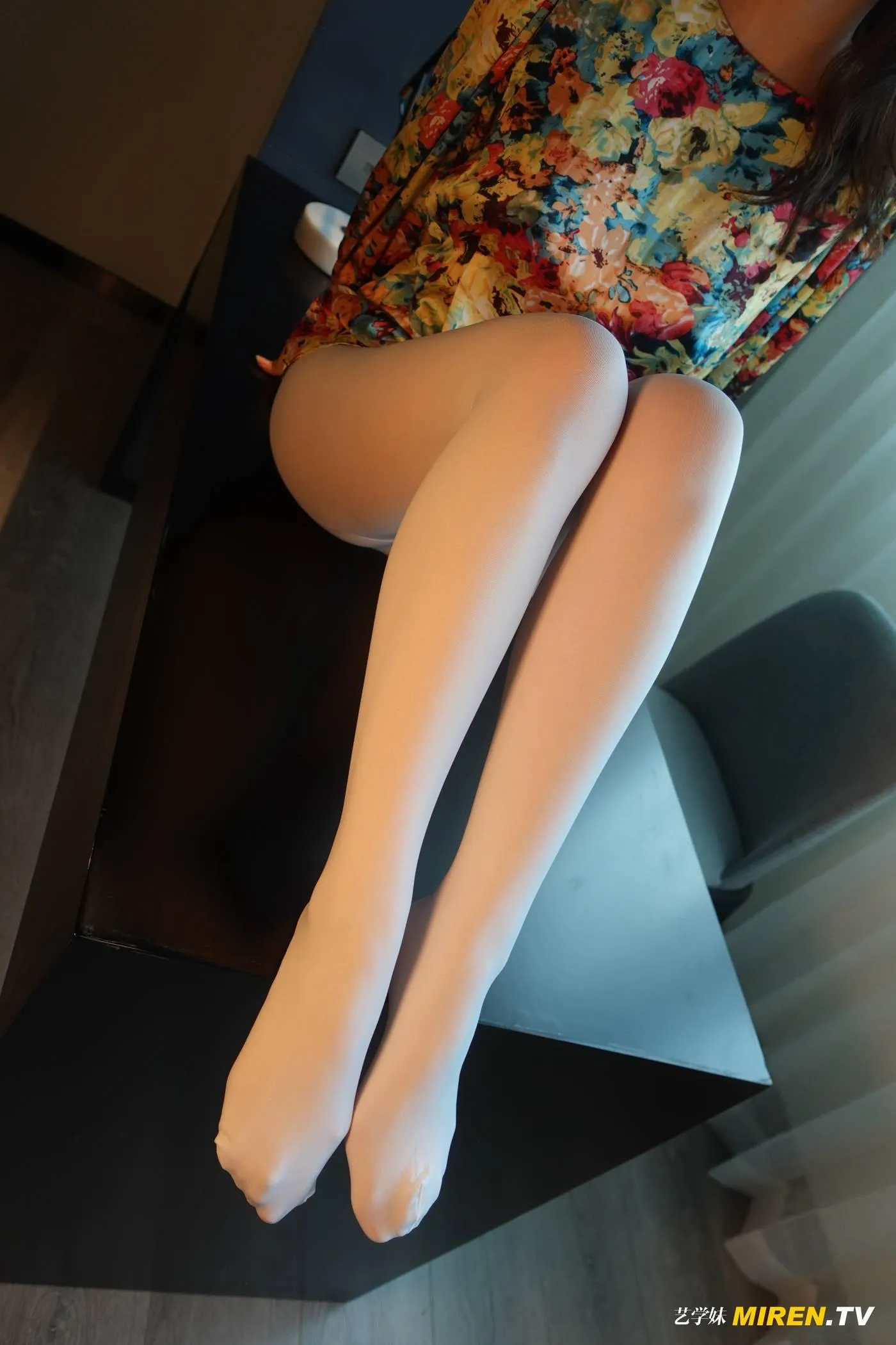 [ROSI艺学妹]2020.09.12 NO.189[62P]插图9
