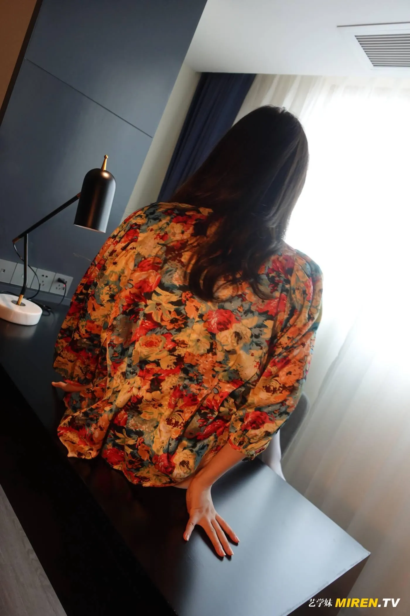 [ROSI艺学妹]2020.09.12 NO.189[62P]插图5