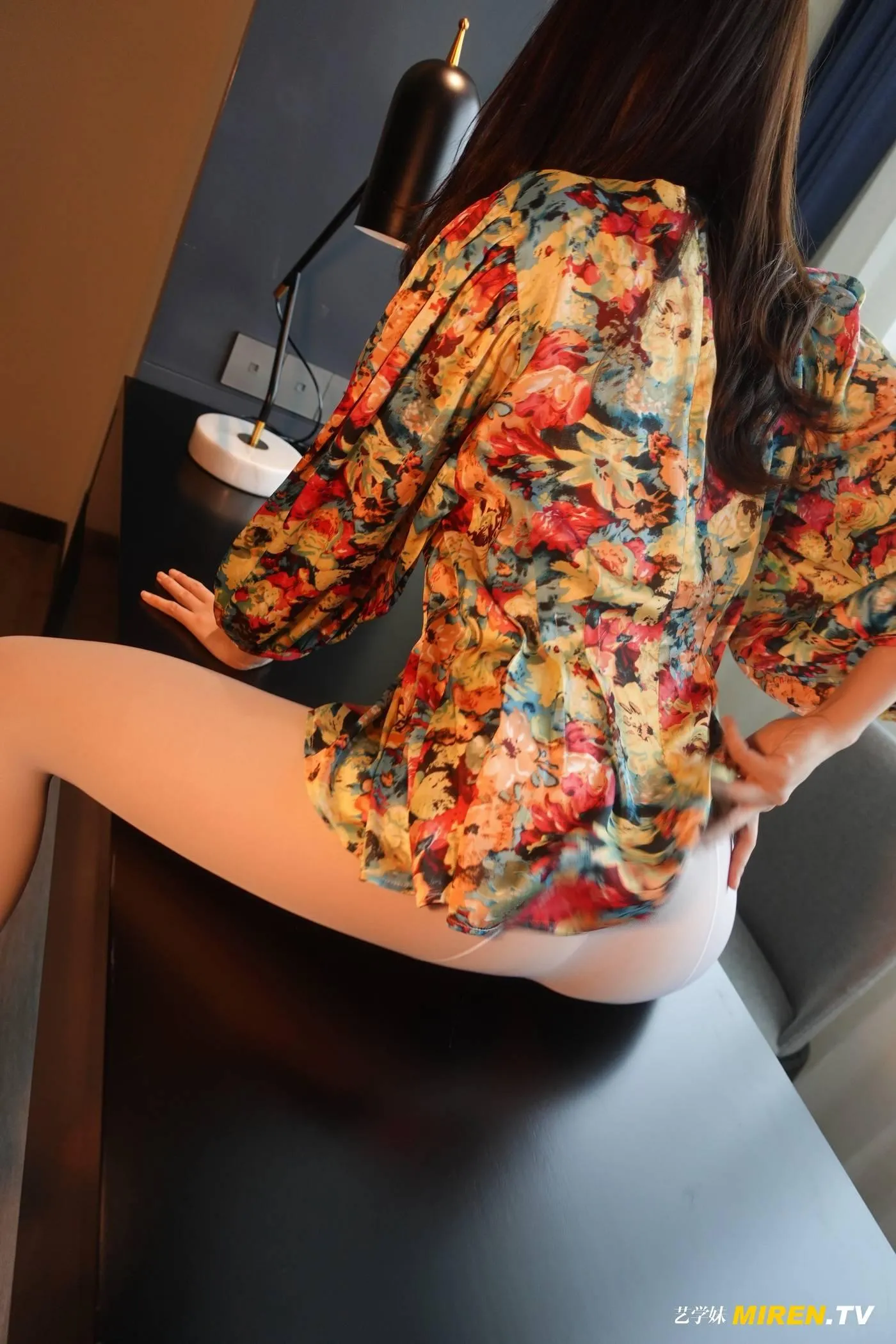 [ROSI艺学妹]2020.09.12 NO.189[62P]插图8