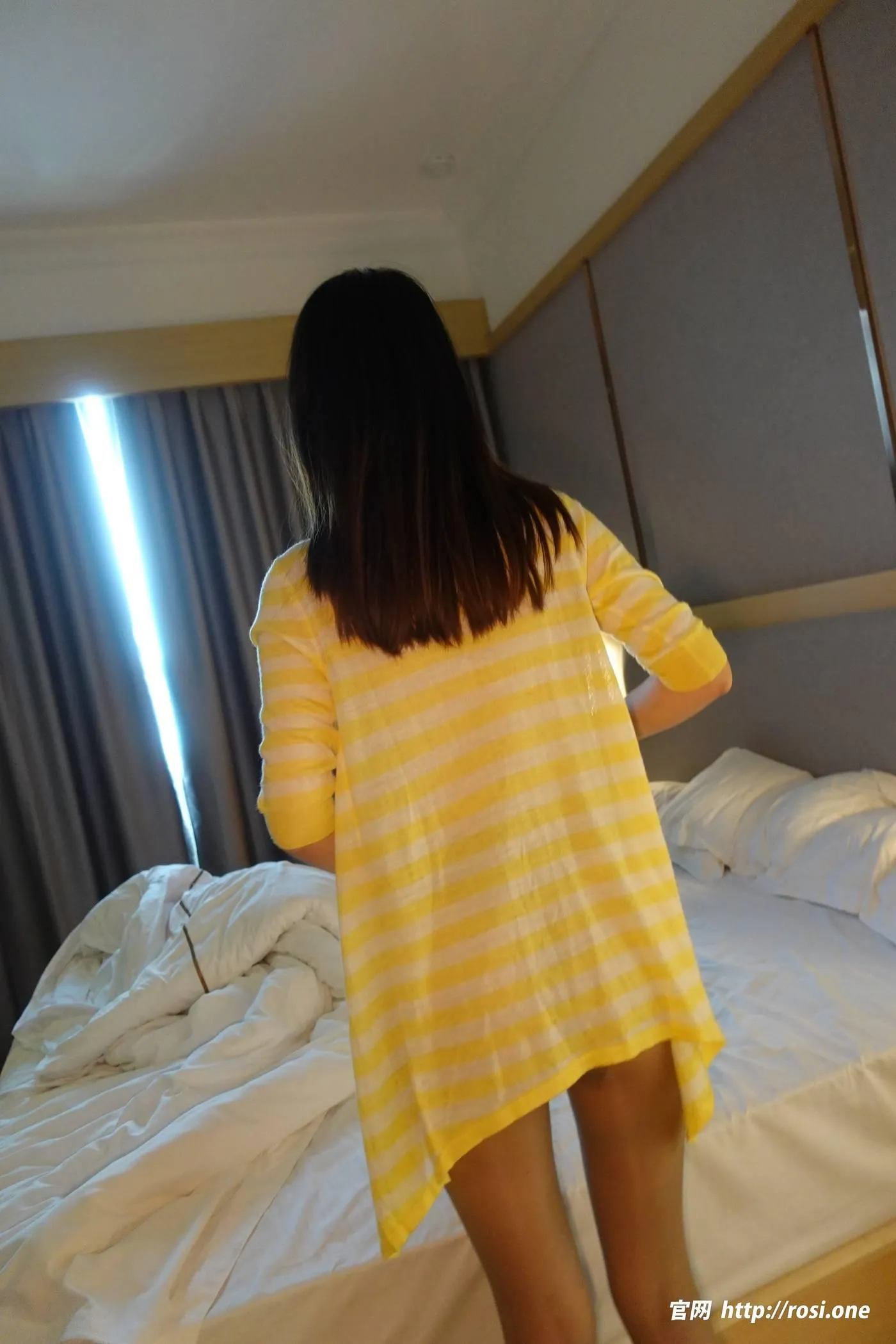 [ROSI写真]2022.11.22 NO.4005[164P]插图4