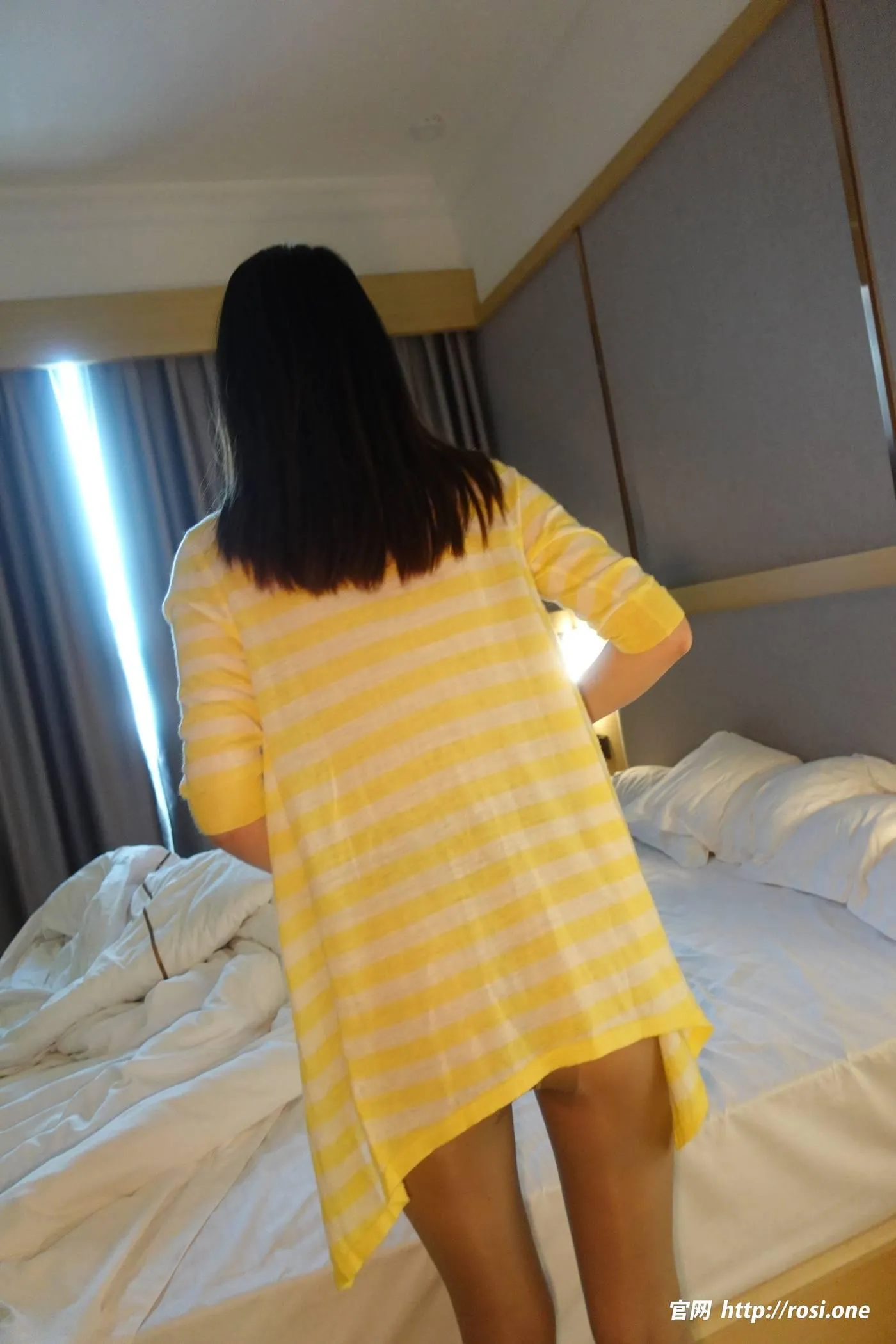 [ROSI写真]2022.11.22 NO.4005[164P]插图8