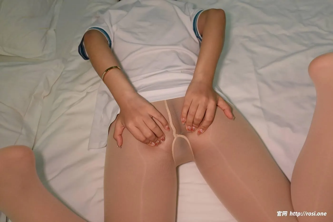 [ROSI写真]2022.12.08 NO.4021[1][73P]插图2